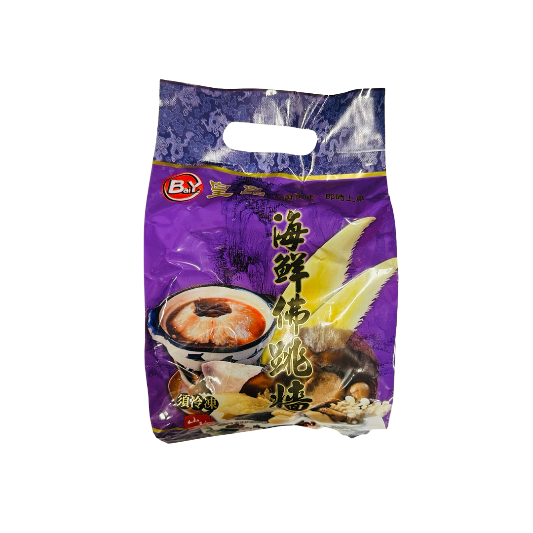 lm_image___2zfov swiper-item-image___2SBSc cover___2hGtr