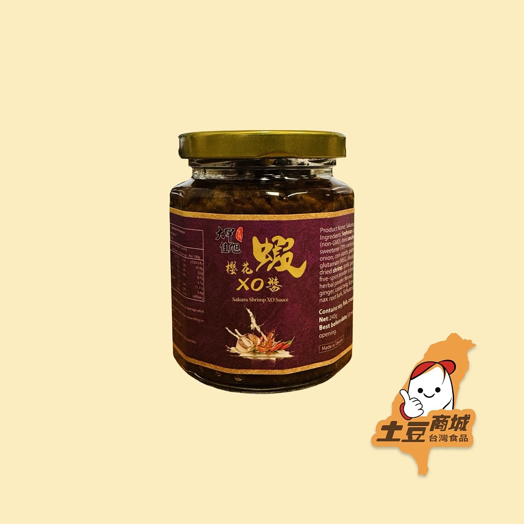 lm_image___2zfov swiper-item-image___2SBSc cover___2hGtr