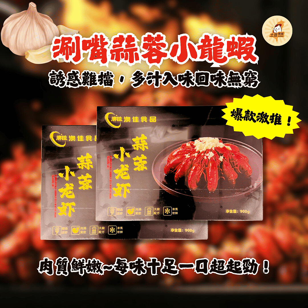 lm_image___2zfov swiper-item-img___1bCLM cover___2hGtr