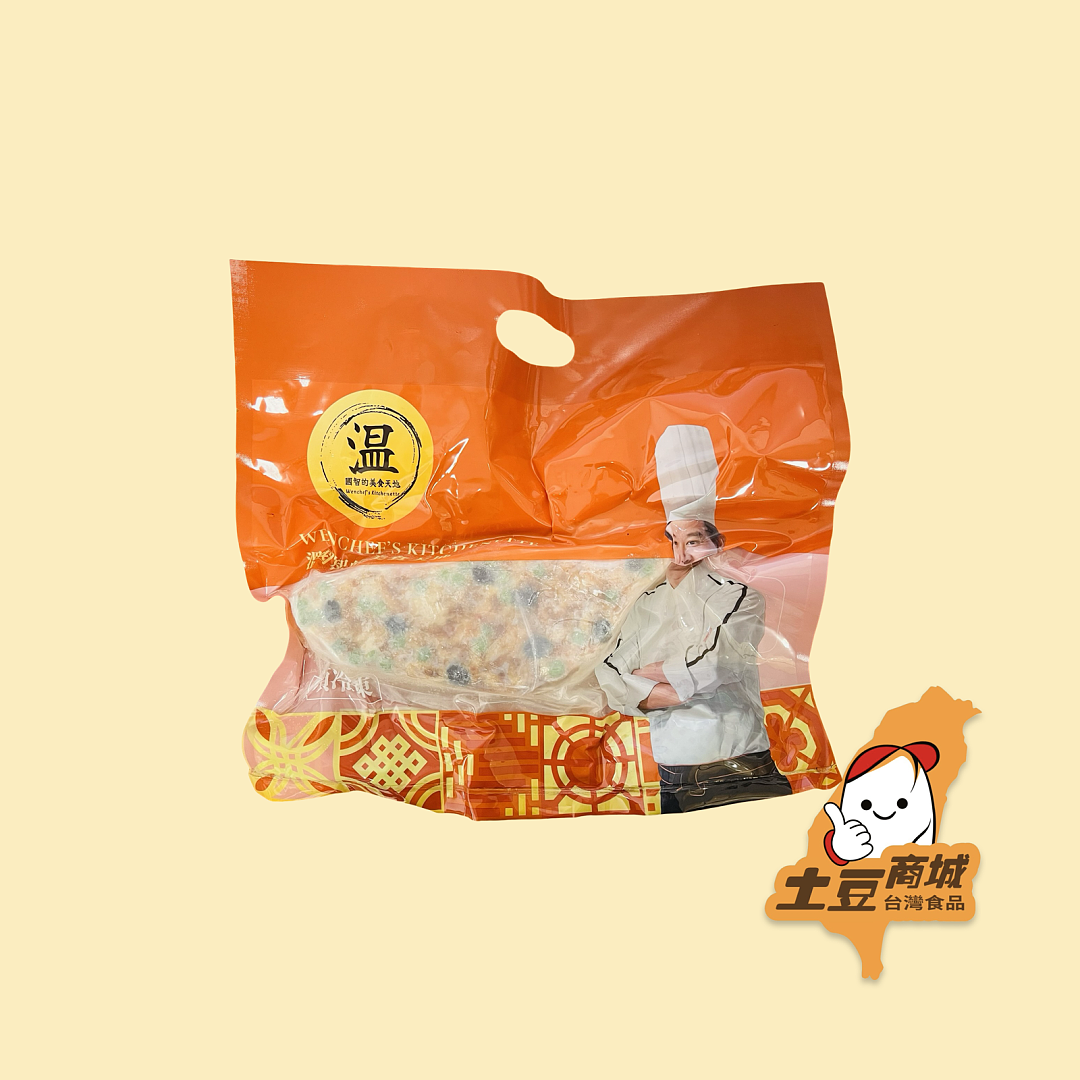 lm_image___2zfov swiper-item-image___2SBSc cover___2hGtr lm_image___2zfov swiper-item-image___2SBSc cover___2hGtr