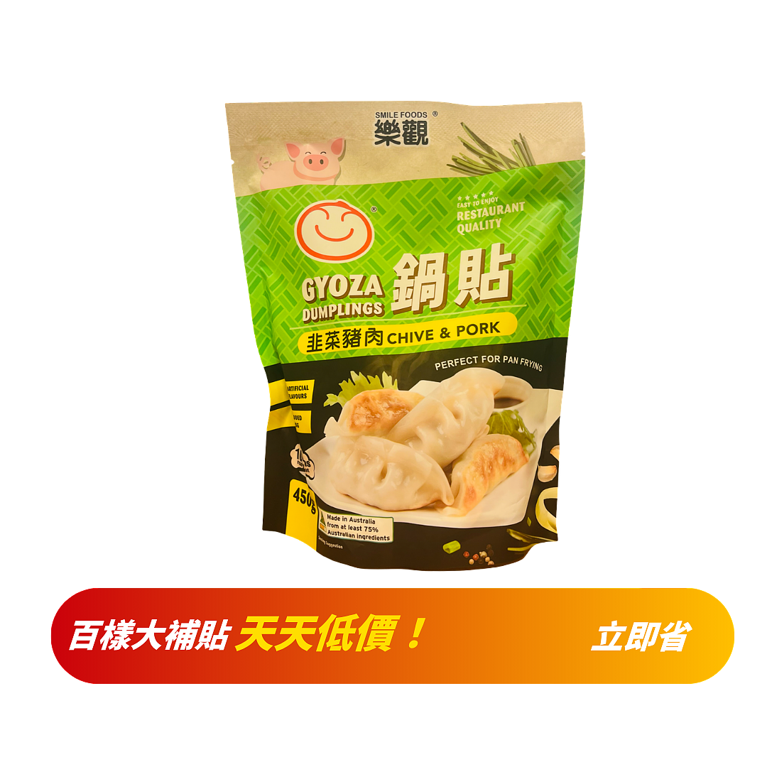 lm_image___2zfov swiper-item-image___2SBSc cover___2hGtr