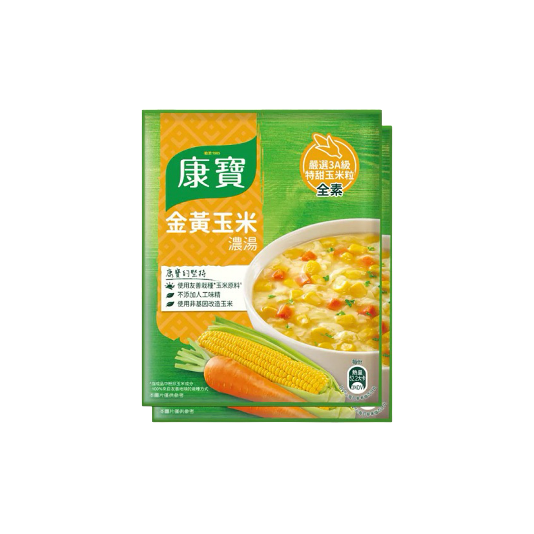lm_image___2zfov swiper-item-image___2SBSc cover___2hGtr