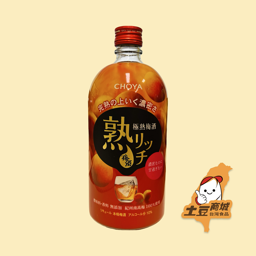 lm_image___2zfov swiper-item-image___2SBSc cover___2hGtr