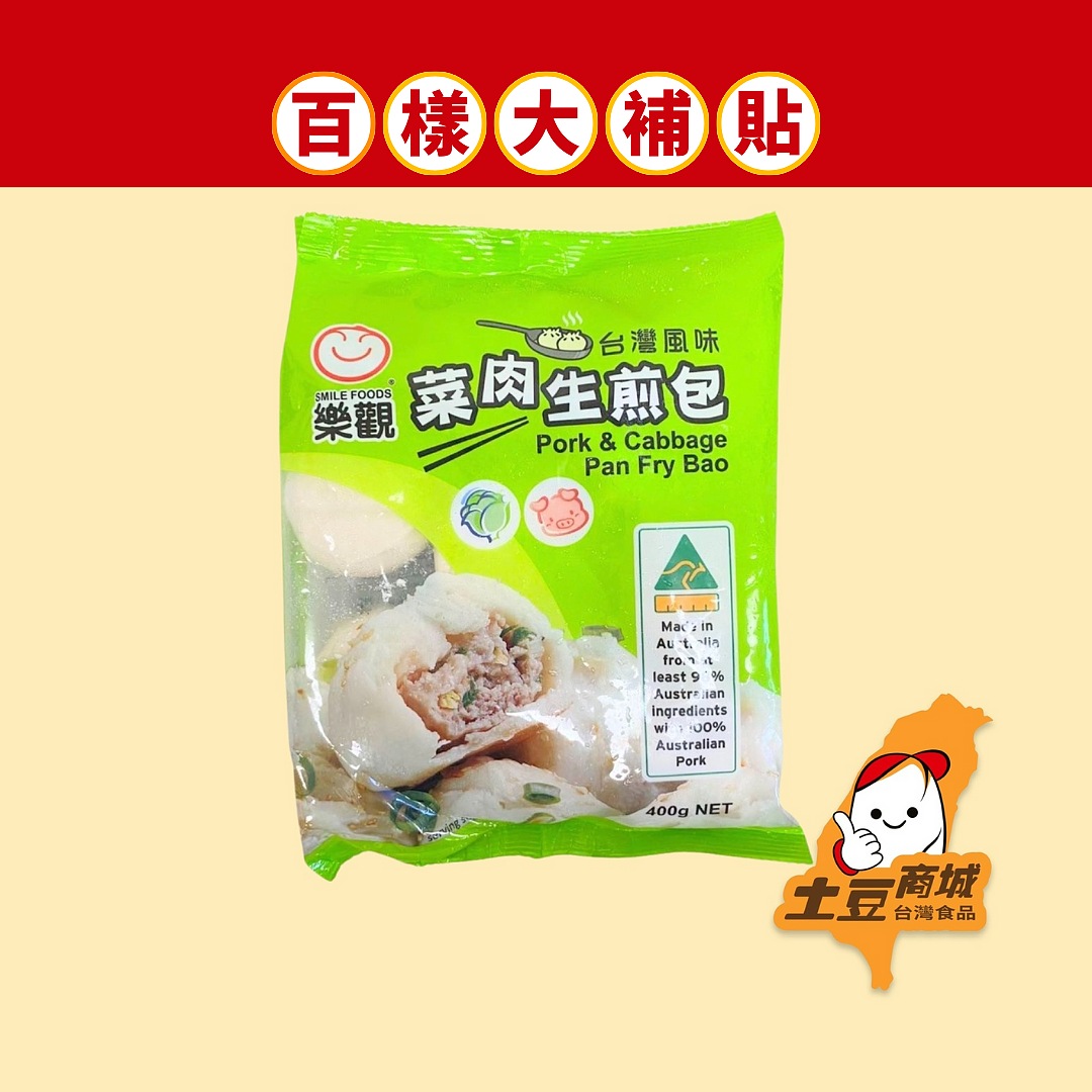 lm_image___2zfov swiper-item-image___2SBSc cover___2hGtr