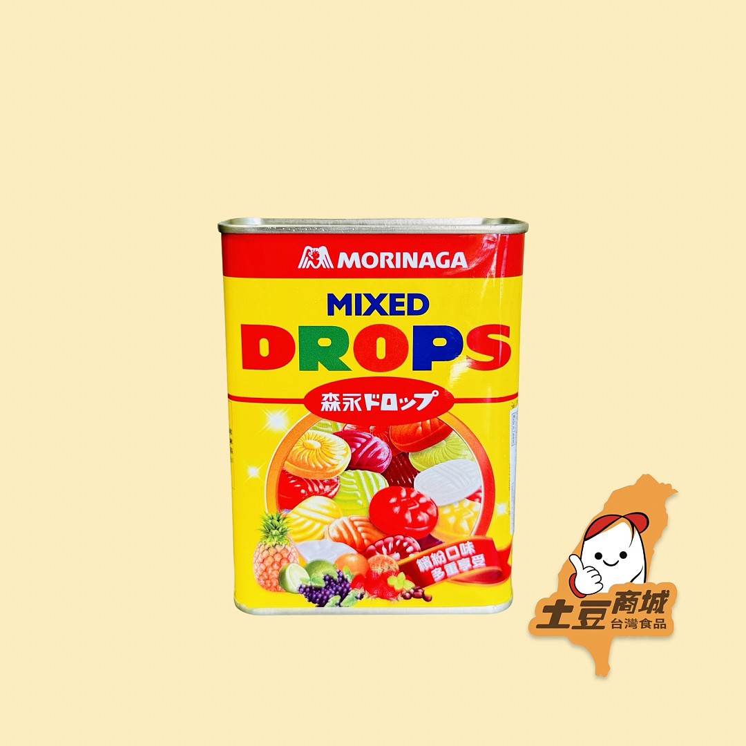 lm_image___2zfov swiper-item-image___2SBSc cover___2hGtr