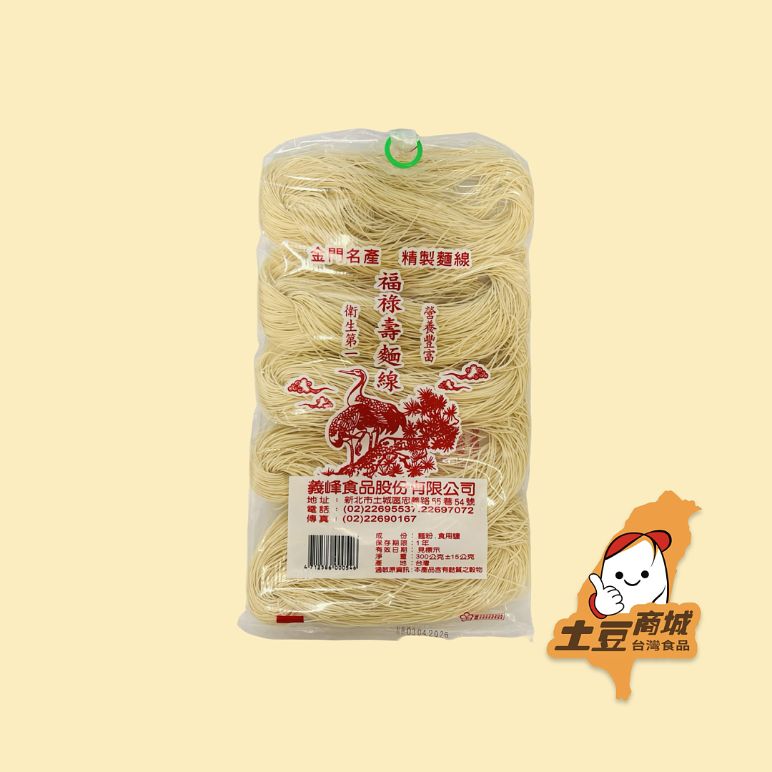 lm_image___2zfov swiper-item-image___2SBSc cover___2hGtr