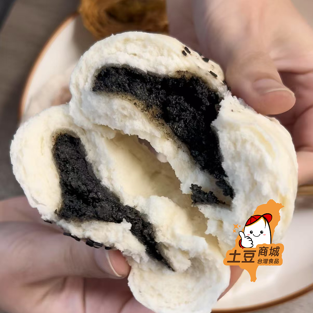 lm_image___2zfov swiper-item-image___2SBSc cover___2hGtr lm_image___2zfov swiper-item-image___2SBSc cover___2hGtr