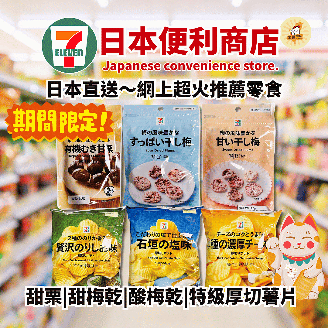 lm_image___2zfov swiper-item-img___1bCLM cover___2hGtr