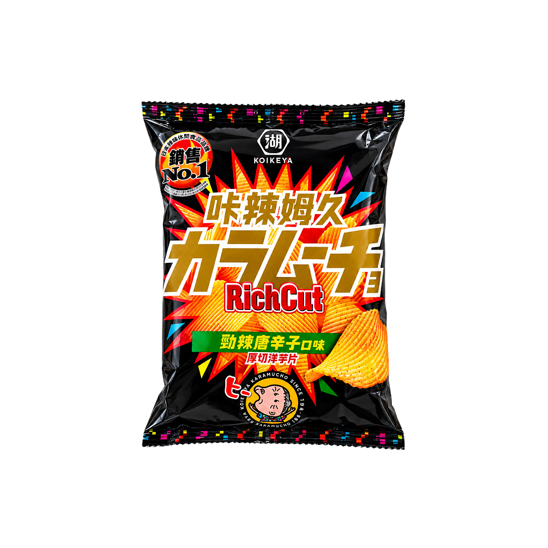 lm_image___2zfov swiper-item-image___2SBSc cover___2hGtr