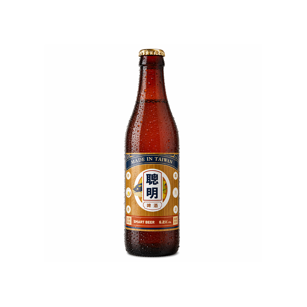 lm_image___2zfov swiper-item-image___2SBSc cover___2hGtr