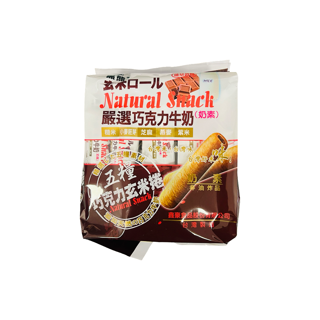 lm_image___2zfov swiper-item-image___2SBSc cover___2hGtr