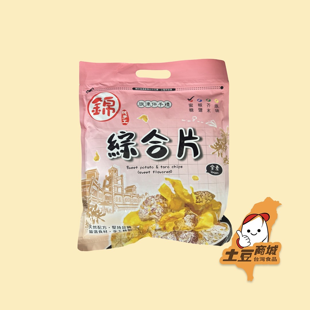 lm_image___2zfov swiper-item-image___2SBSc cover___2hGtr