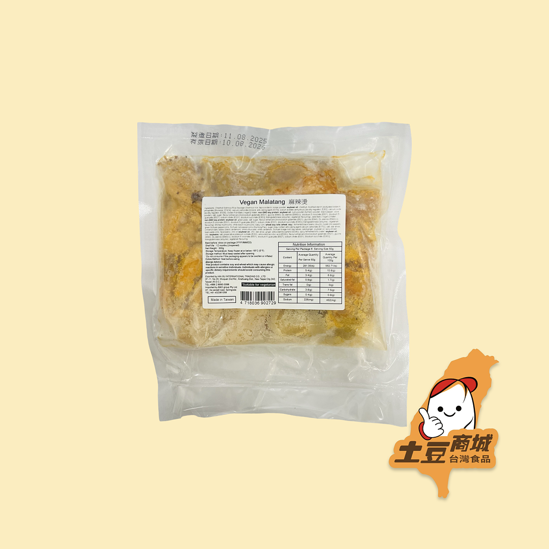 lm_image___2zfov swiper-item-image___2SBSc cover___2hGtr