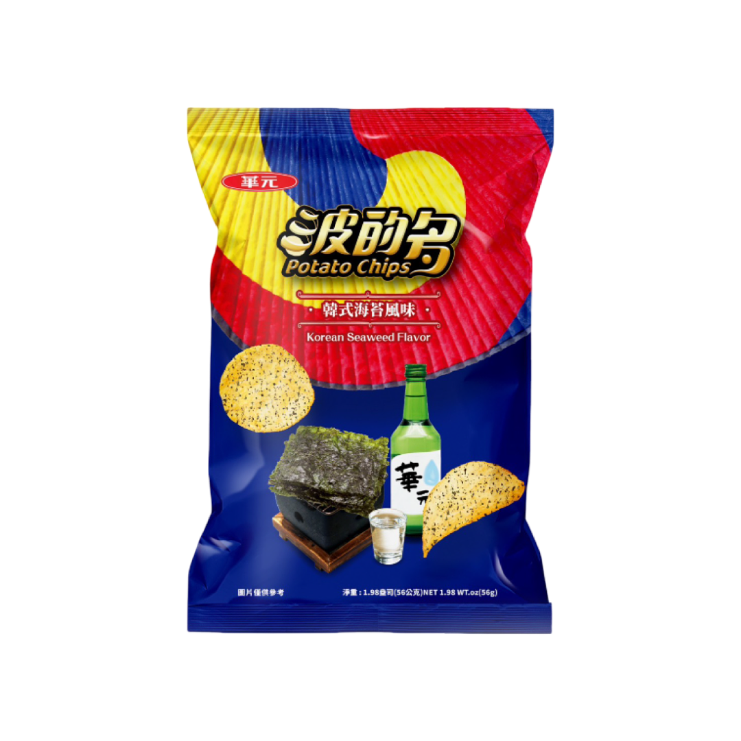 lm_image___2zfov swiper-item-image___2SBSc cover___2hGtr