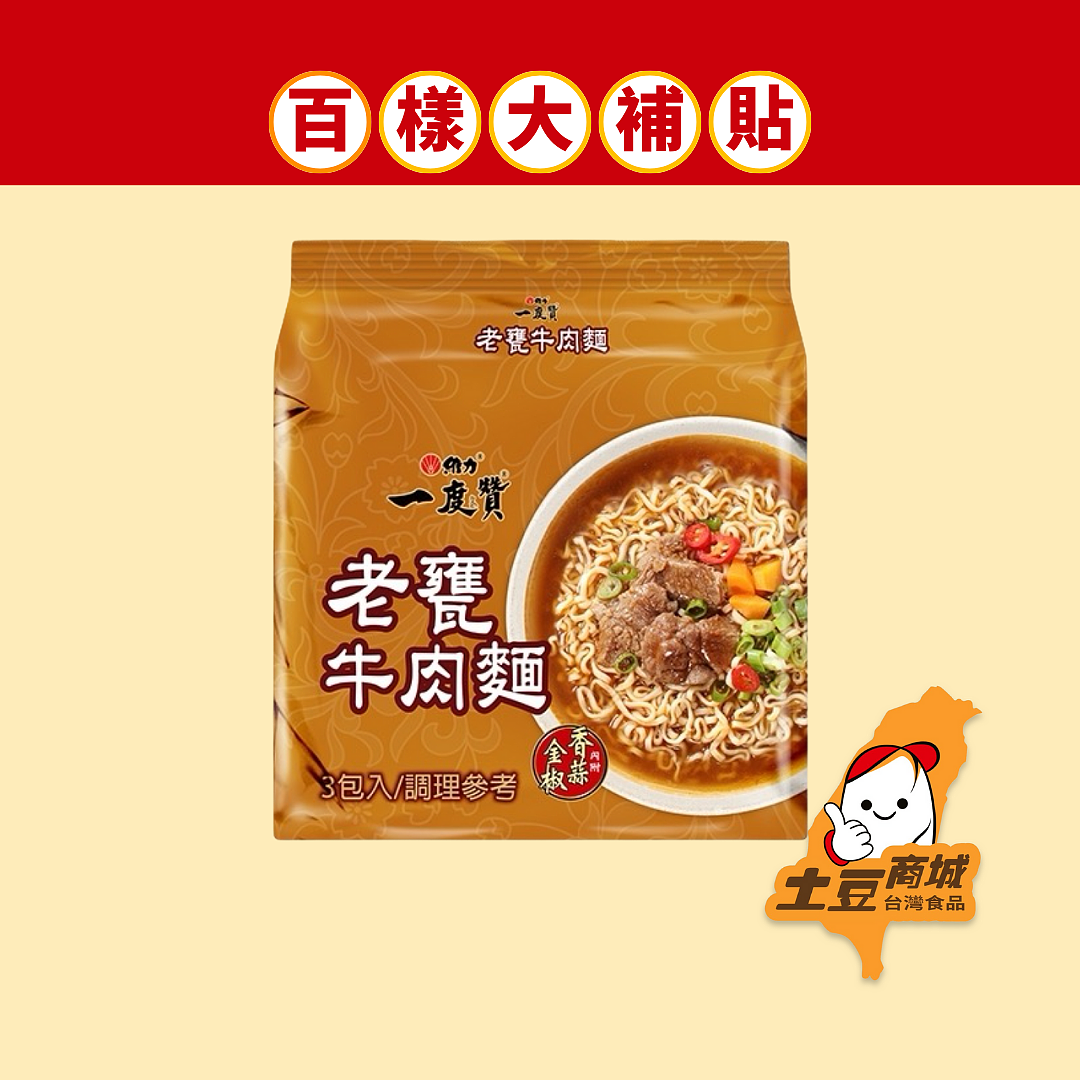 lm_image___2zfov swiper-item-image___2SBSc cover___2hGtr