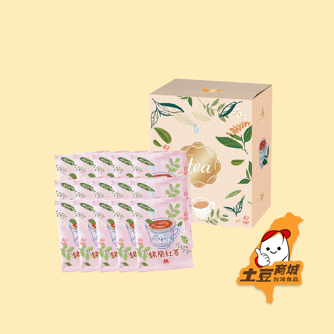 lm_image___2zfov swiper-item-image___2SBSc cover___2hGtr