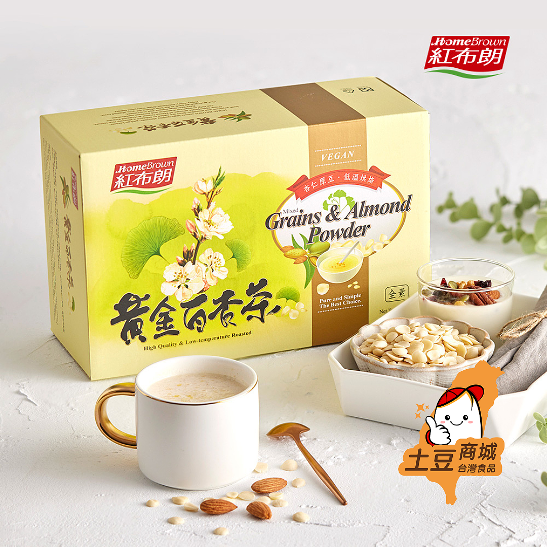 lm_image___2zfov swiper-item-image___2SBSc cover___2hGtr lm_image___2zfov swiper-item-image___2SBSc cover___2hGtr