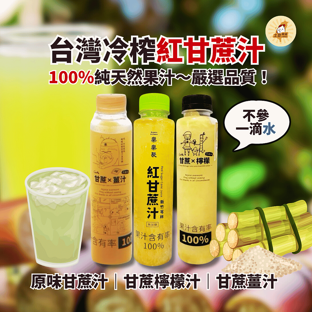 lm_image___2zfov swiper-item-img___1bCLM cover___2hGtr