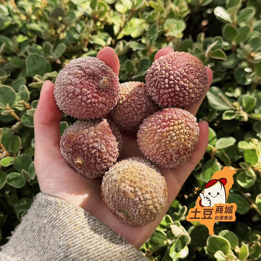 lm_image___2zfov swiper-item-image___2SBSc cover___2hGtr