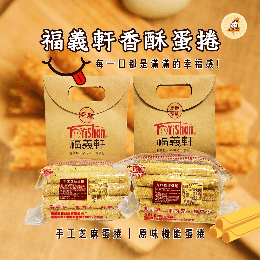 lm_image___2zfov swiper-item-img___1bCLM cover___2hGtr