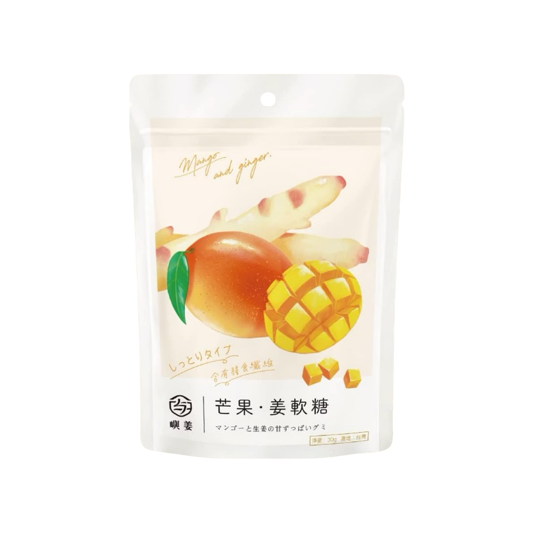 lm_image___2zfov swiper-item-image___2SBSc cover___2hGtr lm_image___2zfov swiper-item-image___2SBSc cover___2hGtr
