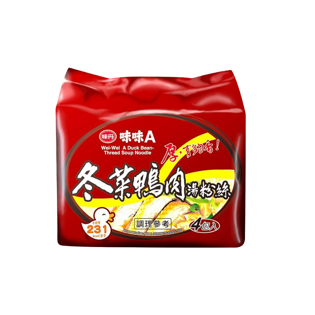 lm_image___2zfov swiper-item-image___2SBSc cover___2hGtr