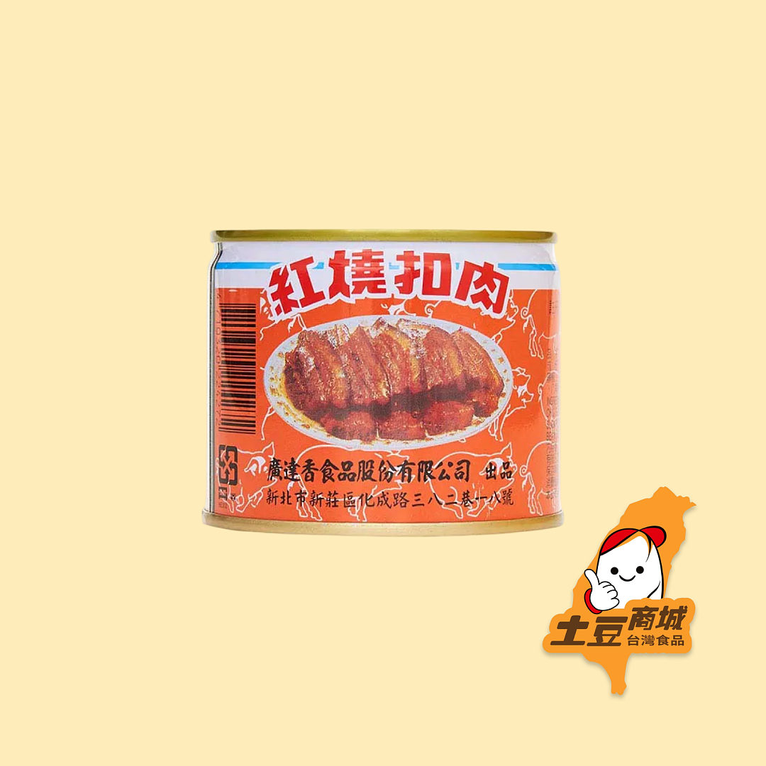 lm_image___2zfov swiper-item-image___2SBSc cover___2hGtr lm_image___2zfov swiper-item-image___2SBSc cover___2hGtr