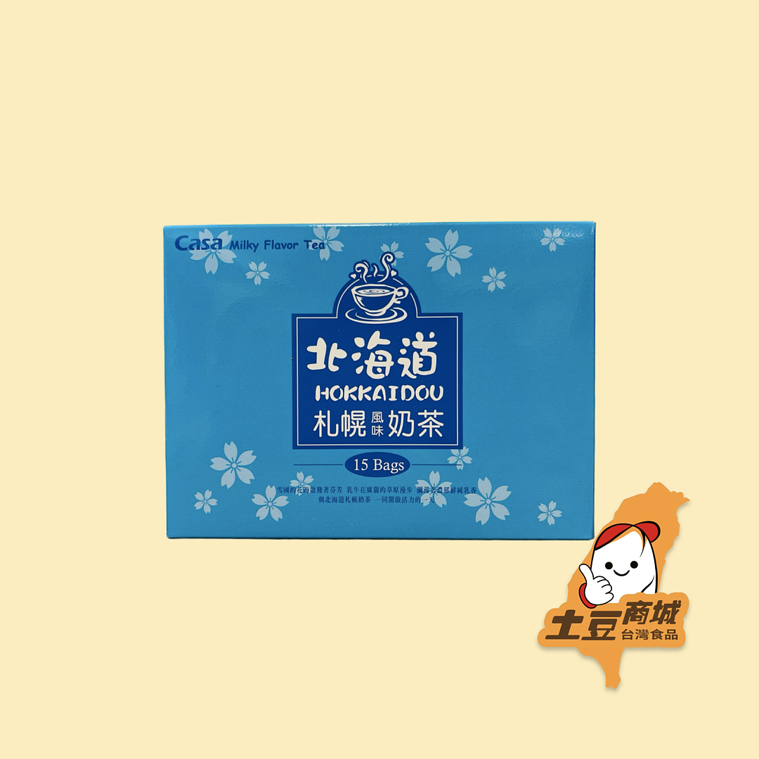 lm_image___2zfov swiper-item-image___2SBSc cover___2hGtr