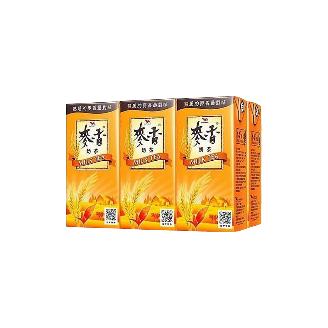 lm_image___2zfov swiper-item-image___2SBSc cover___2hGtr lm_image___2zfov swiper-item-image___2SBSc cover___2hGtr