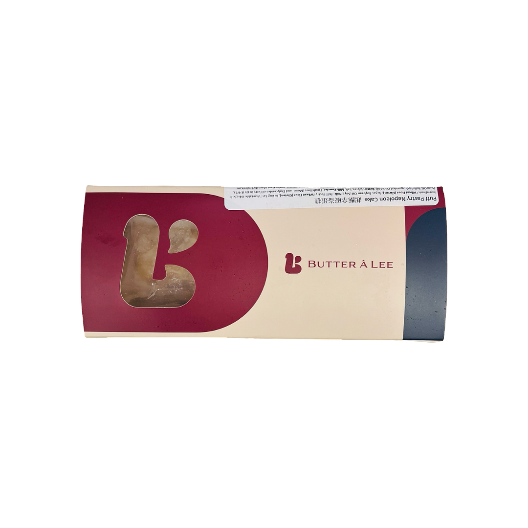 lm_image___2zfov swiper-item-image___2SBSc cover___2hGtr
