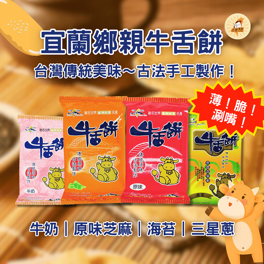 lm_image___2zfov swiper-item-img___1bCLM cover___2hGtr