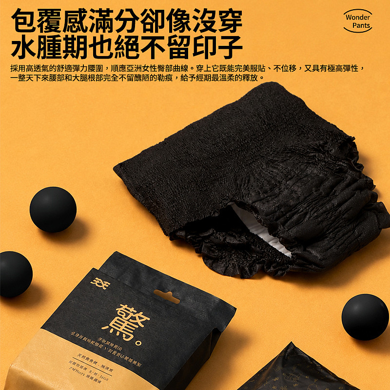 lm_image___2zfov swiper-item-image___2SBSc cover___2hGtr