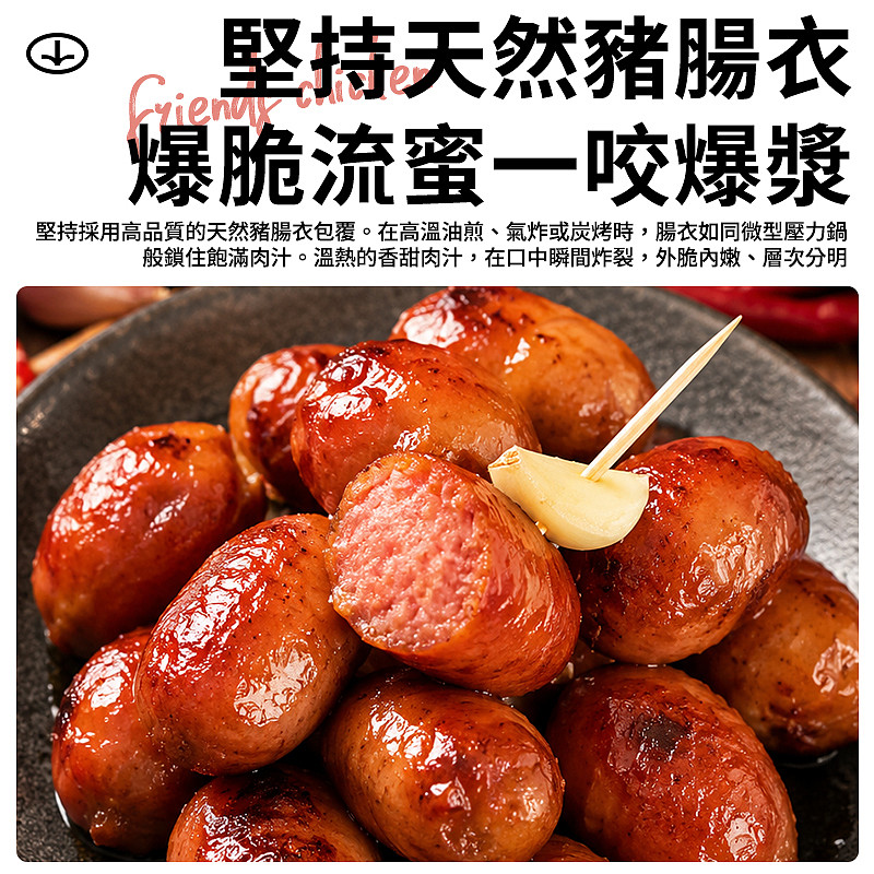 lm_image___2zfov swiper-item-image___2SBSc cover___2hGtr