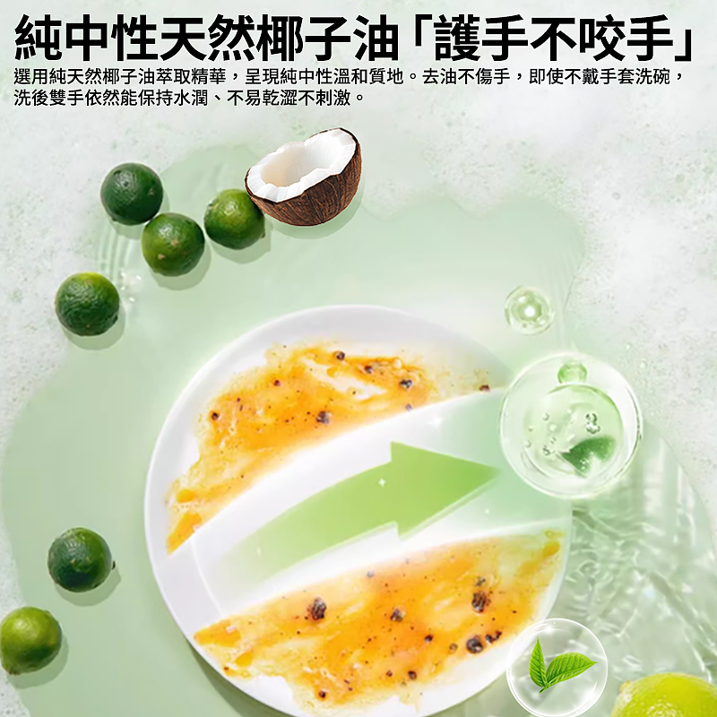 lm_image___2zfov swiper-item-image___2SBSc cover___2hGtr