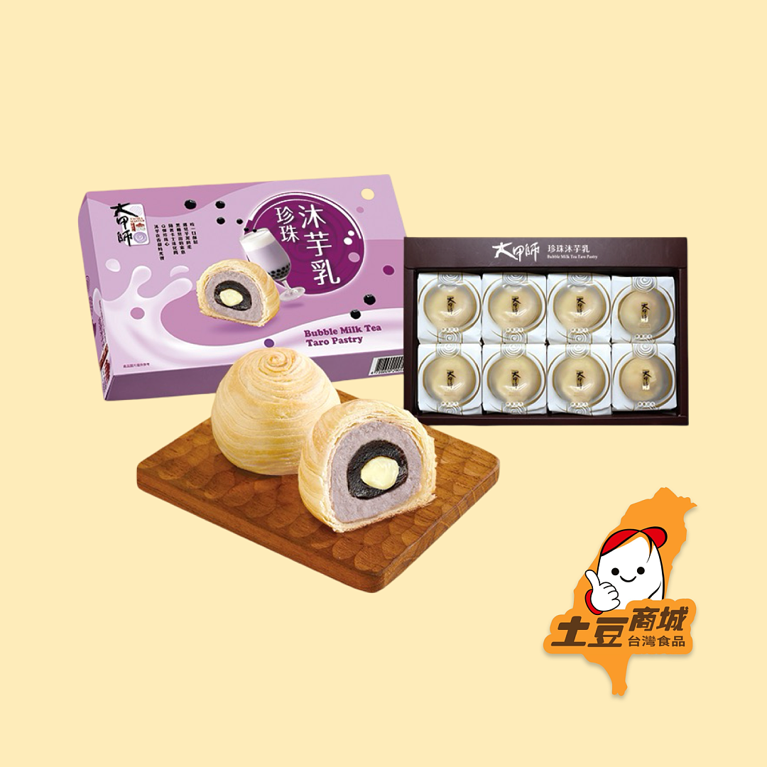 lm_image___2zfov swiper-item-image___2SBSc cover___2hGtr