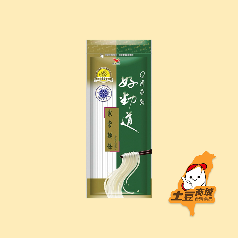 lm_image___2zfov swiper-item-image___2SBSc cover___2hGtr