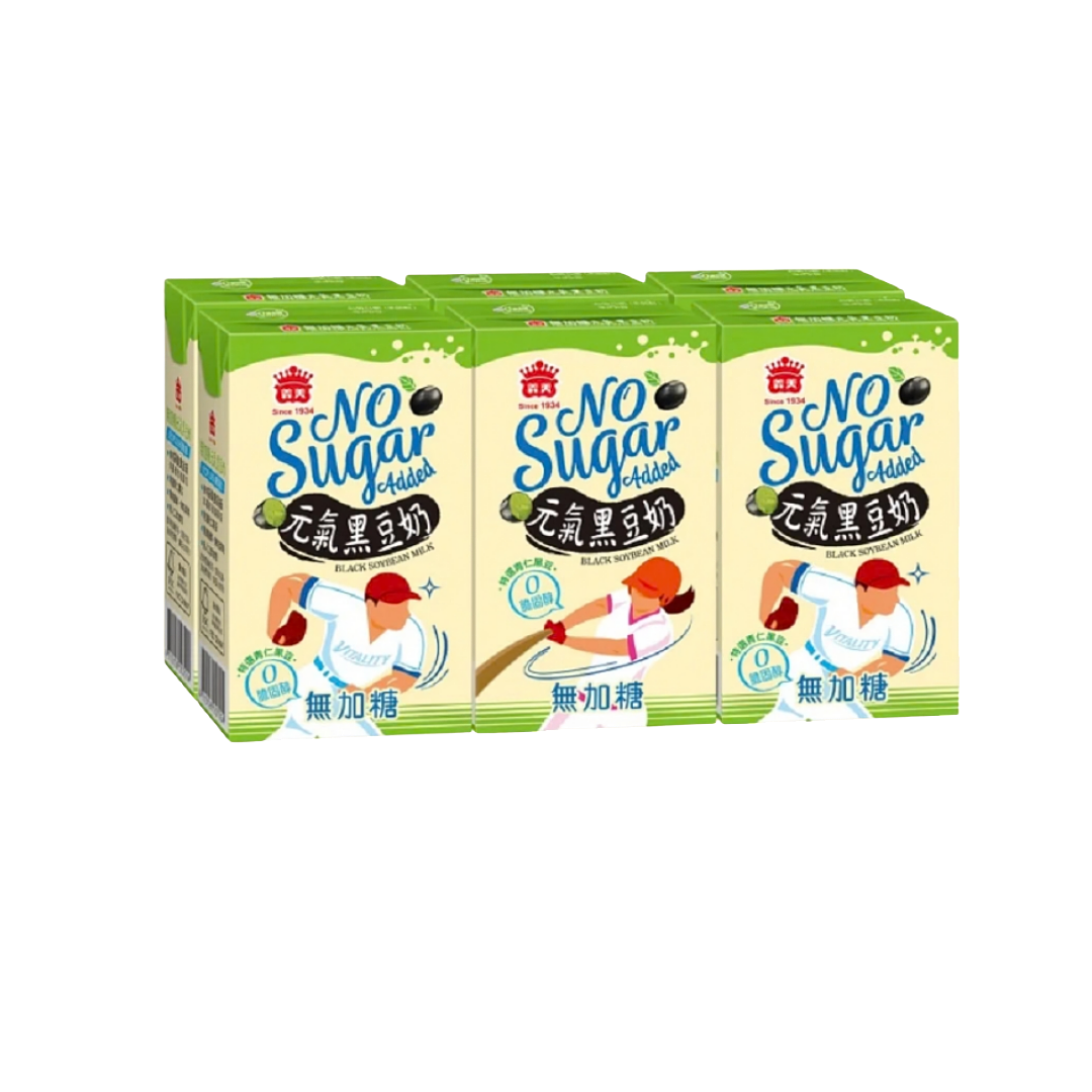 lm_image___2zfov swiper-item-image___2SBSc cover___2hGtr