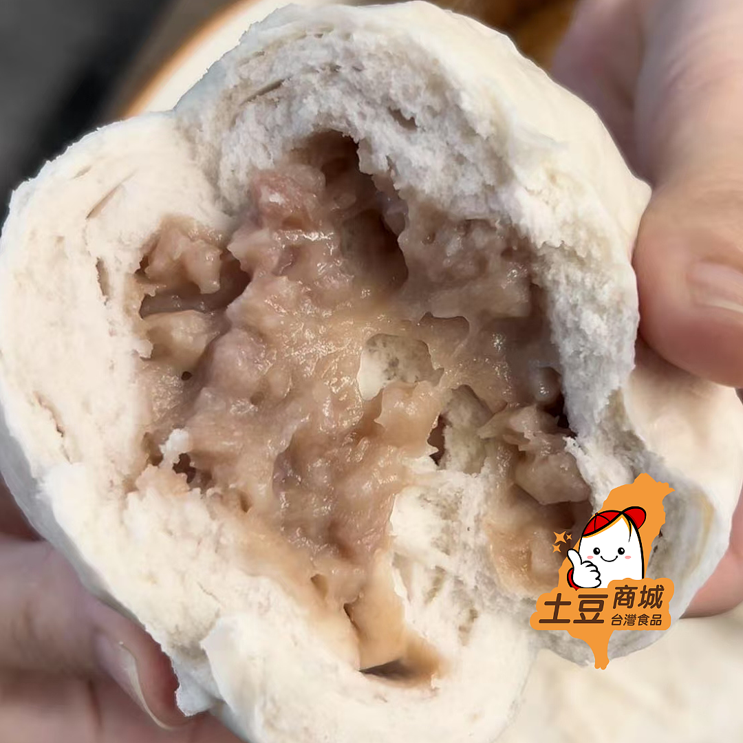 lm_image___2zfov swiper-item-image___2SBSc cover___2hGtr