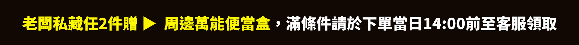 lm_image___2zfov swiper-item-img___1bCLM cover___2hGtr