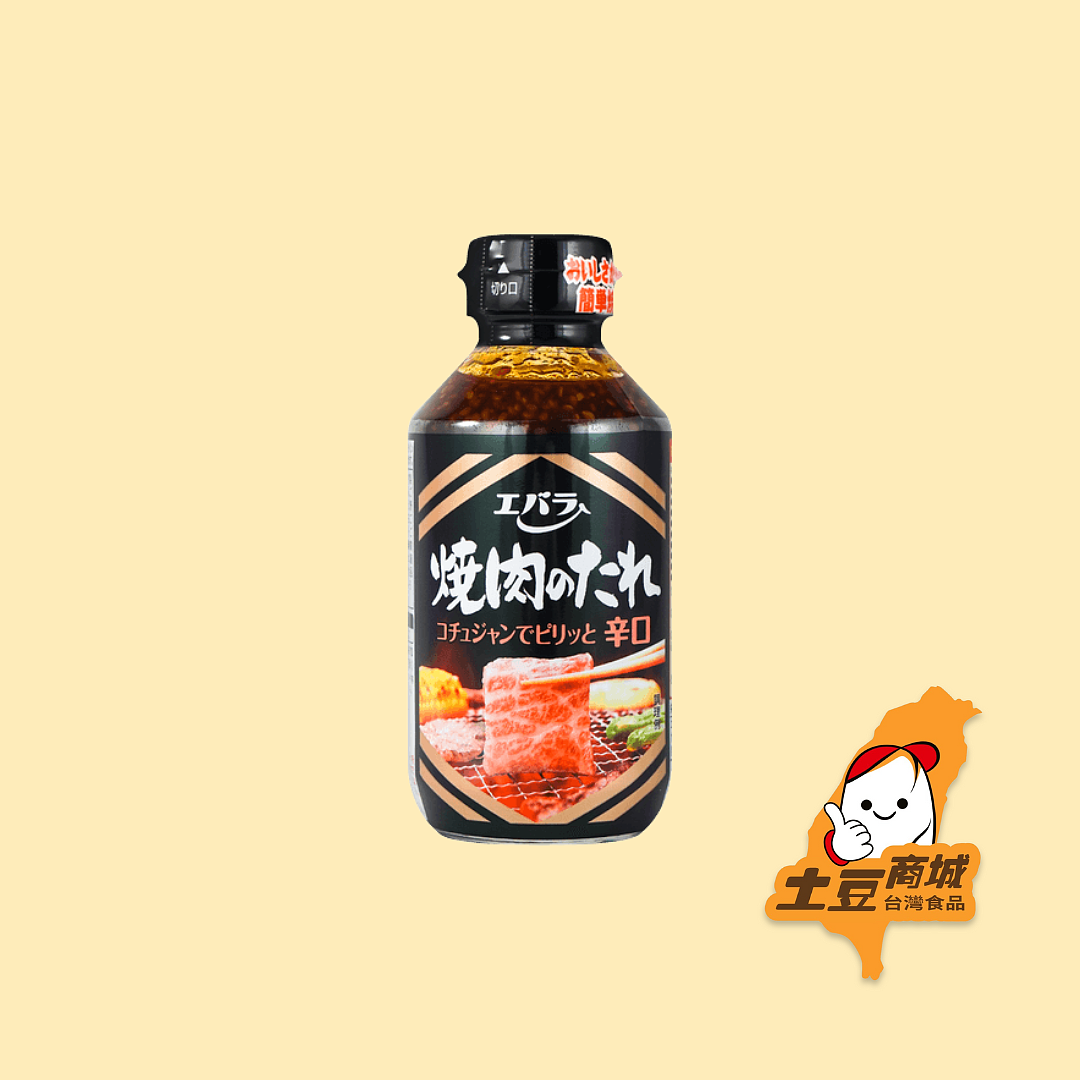 lm_image___2zfov swiper-item-image___2SBSc cover___2hGtr