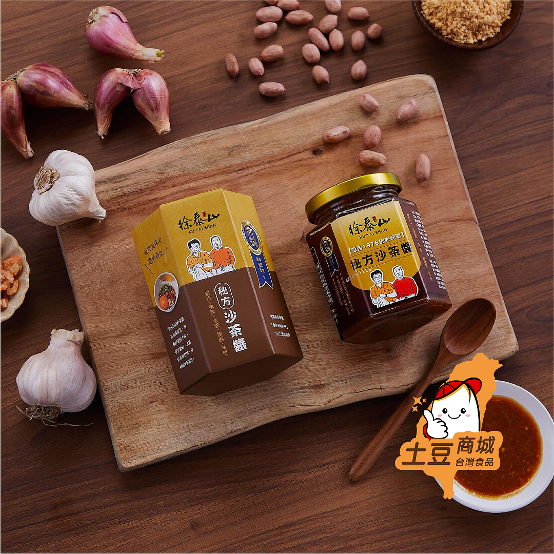 lm_image___2zfov swiper-item-image___2SBSc cover___2hGtr