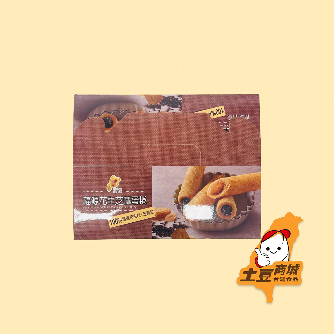 lm_image___2zfov swiper-item-image___2SBSc cover___2hGtr