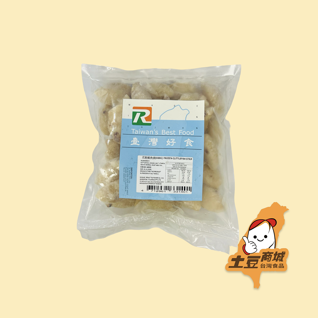 lm_image___2zfov swiper-item-image___2SBSc cover___2hGtr