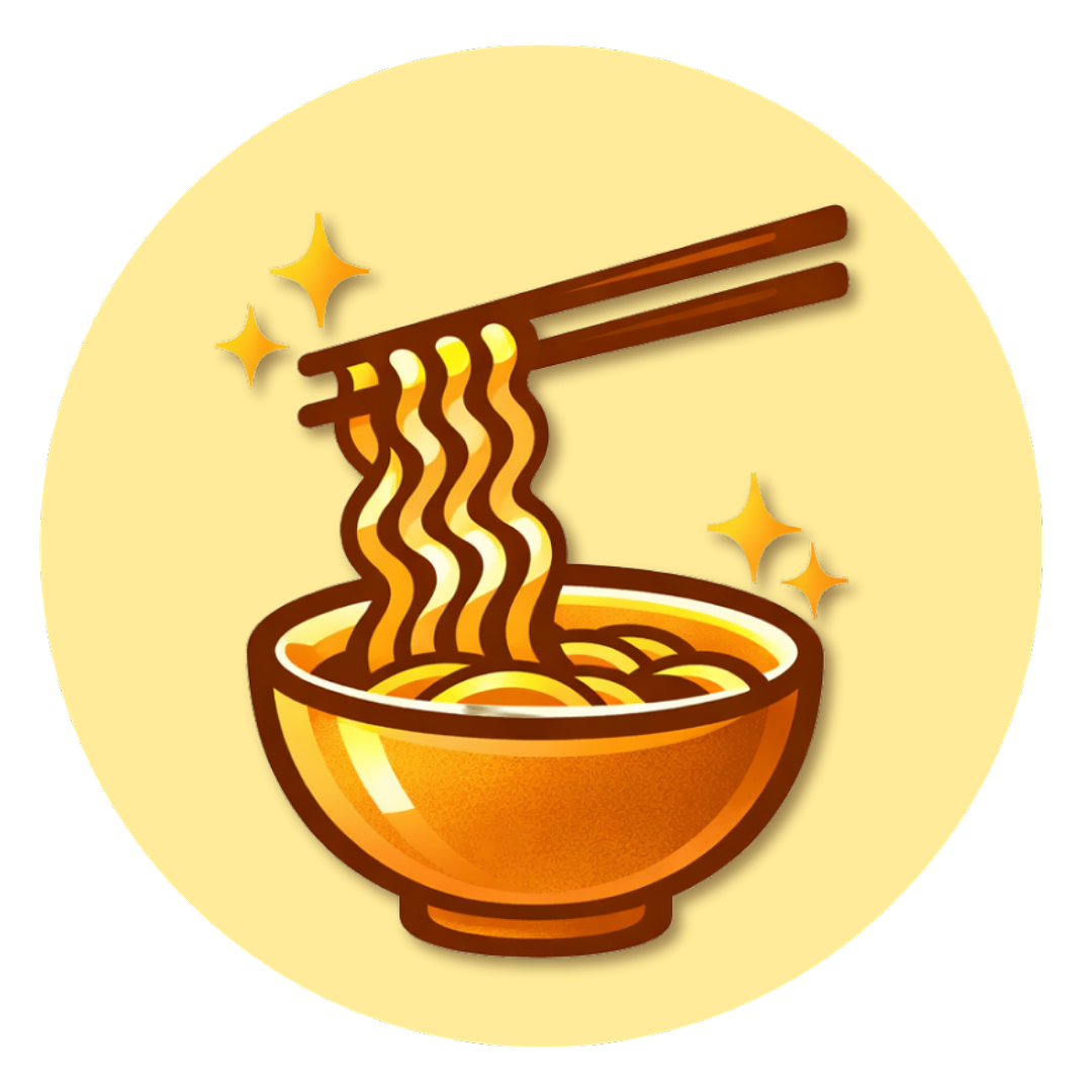 lm_image___2zfov navigation-img___1klTx cover___2hGtr