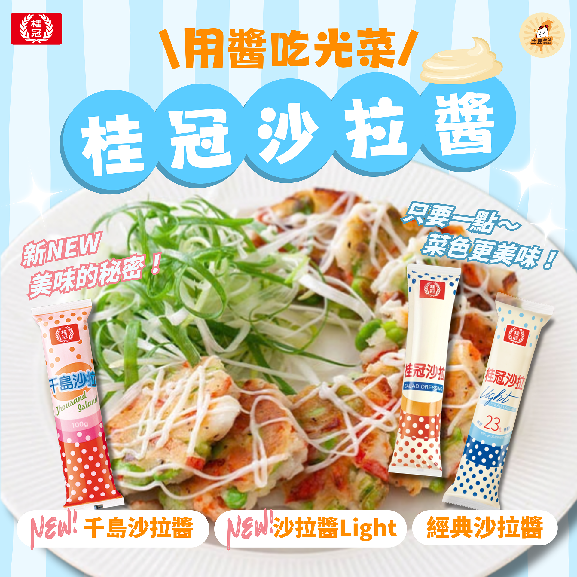 lm_image___2zfov swiper-item-img___1bCLM cover___2hGtr lm_image___2zfov swiper-item-img___1bCLM cover___2hGtr