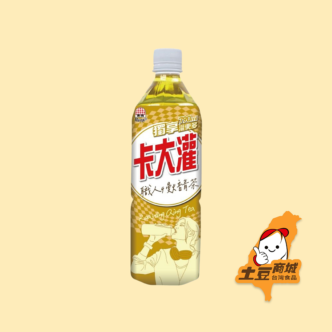 lm_image___2zfov swiper-item-image___2SBSc cover___2hGtr lm_image___2zfov swiper-item-image___2SBSc cover___2hGtr