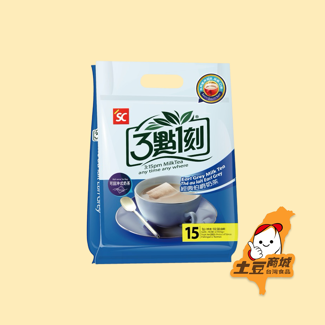 lm_image___2zfov swiper-item-image___2SBSc cover___2hGtr