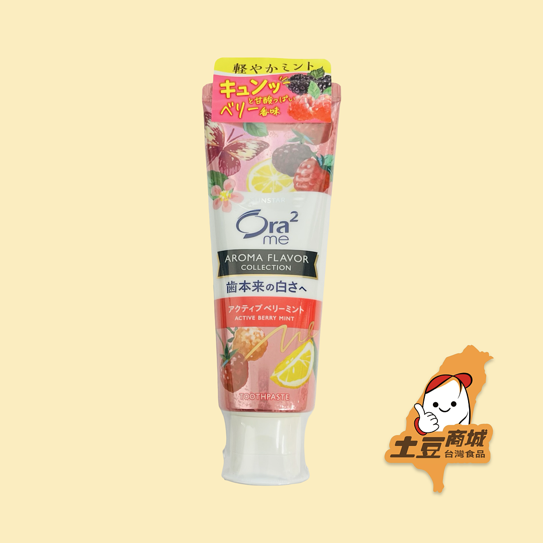 lm_image___2zfov swiper-item-image___2SBSc cover___2hGtr