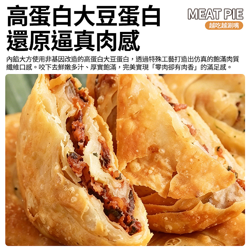 lm_image___2zfov swiper-item-image___2SBSc cover___2hGtr