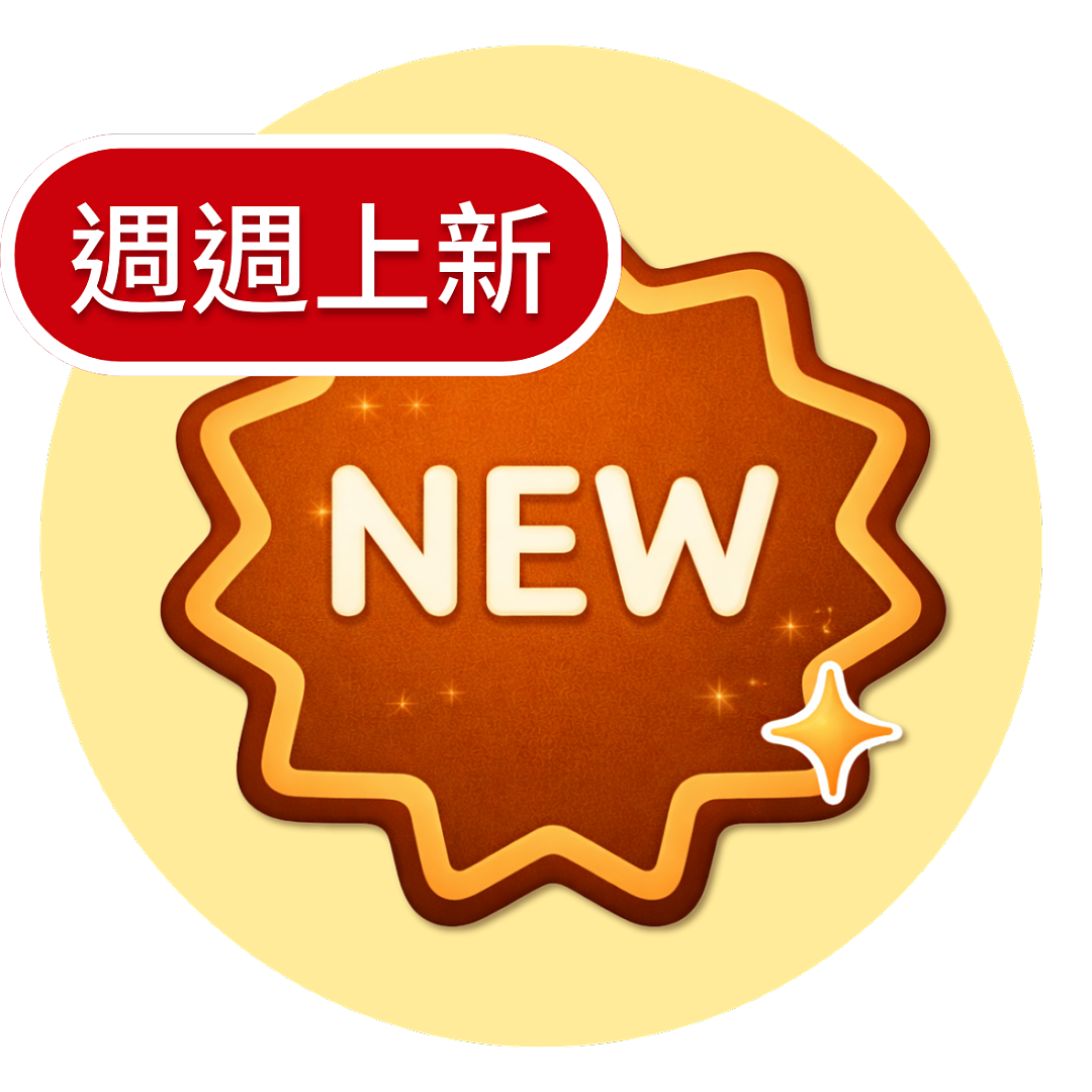 lm_image___2zfov navigation-img___1klTx cover___2hGtr